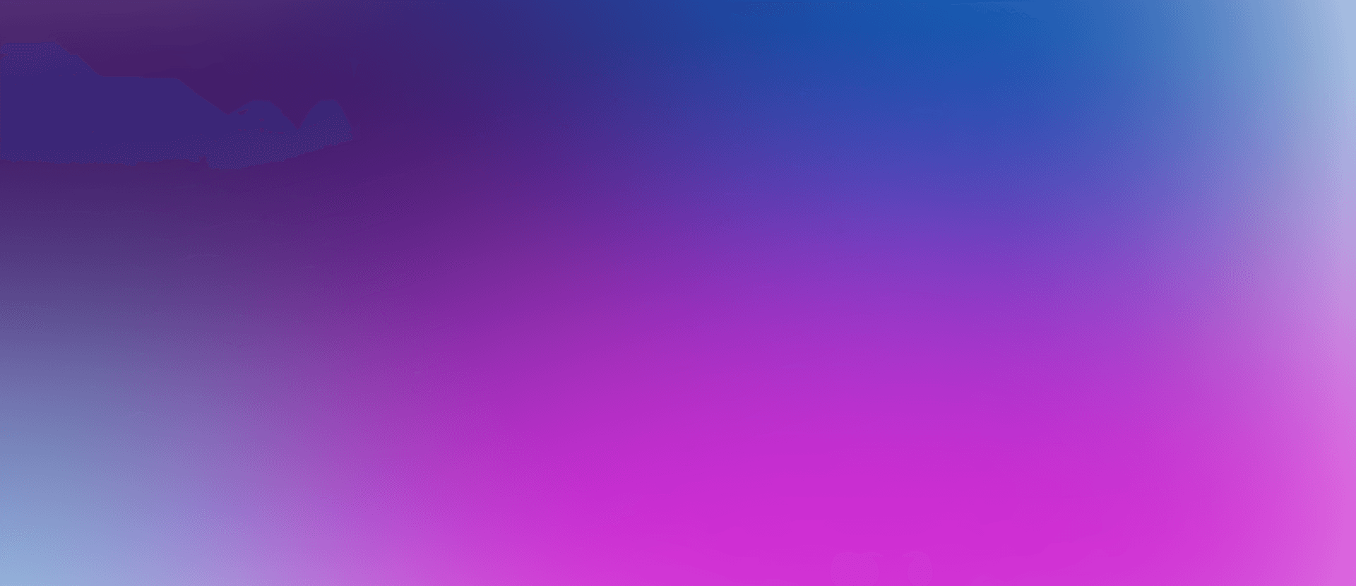 background gradient colors