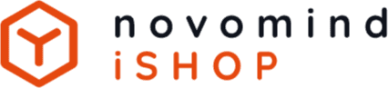 novomind iSHOP ist ein innovatives und modulares Realtime-Shopsystem für wachstumsorientierten Omnichannel Commerce, B2C und B2B.