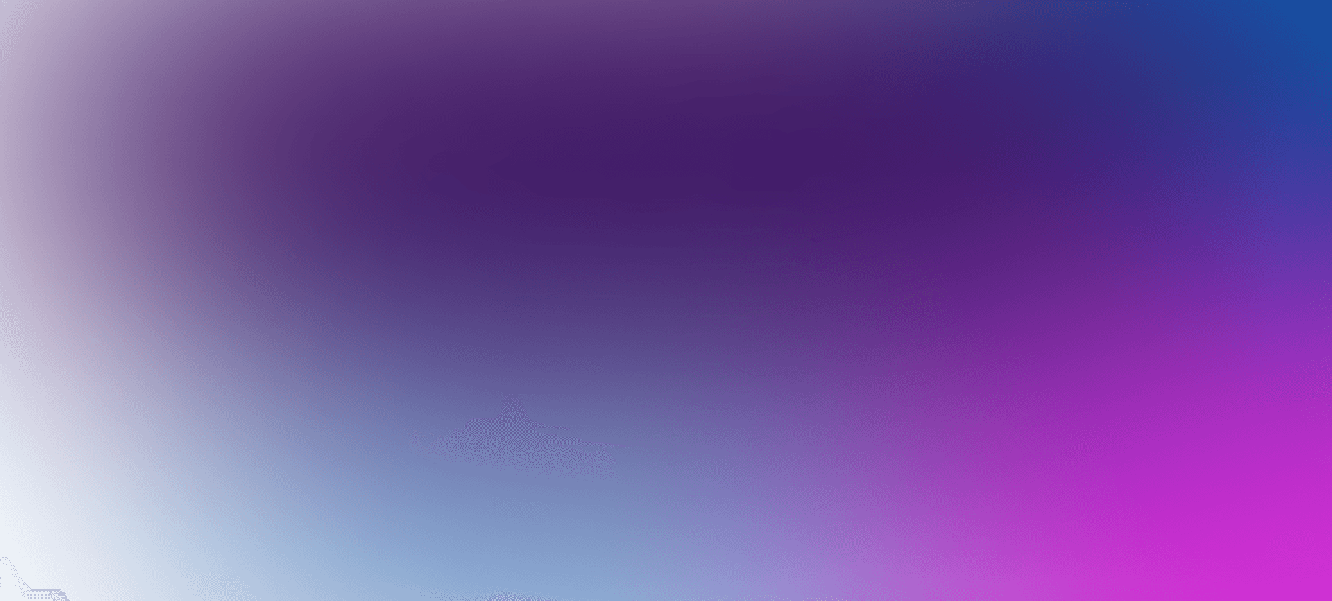 background_banner