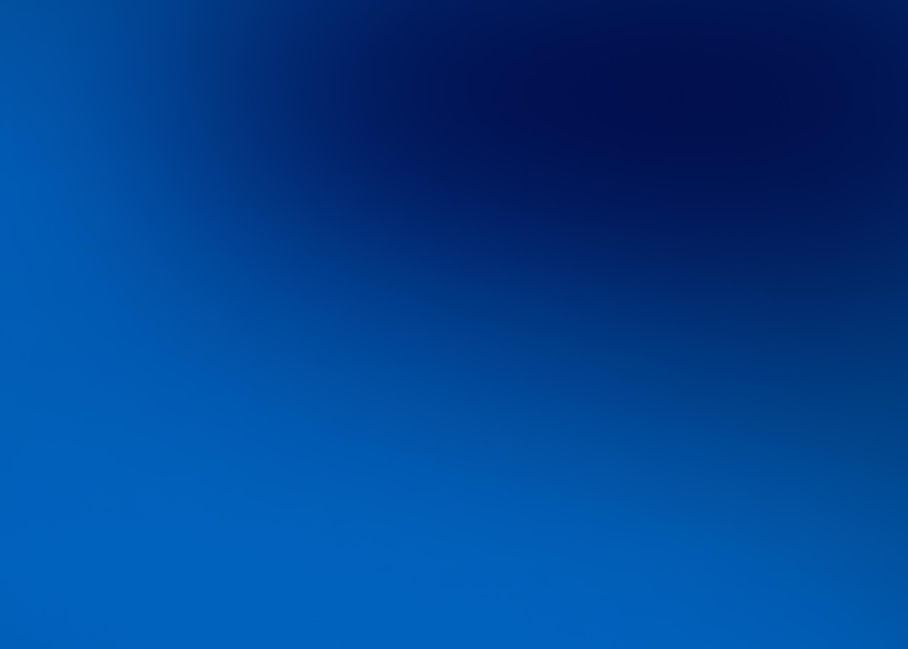 Banner-Background