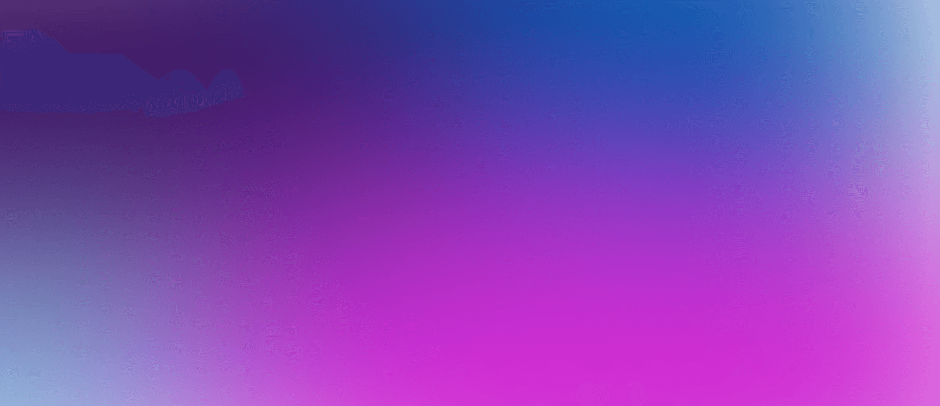 pim_banner