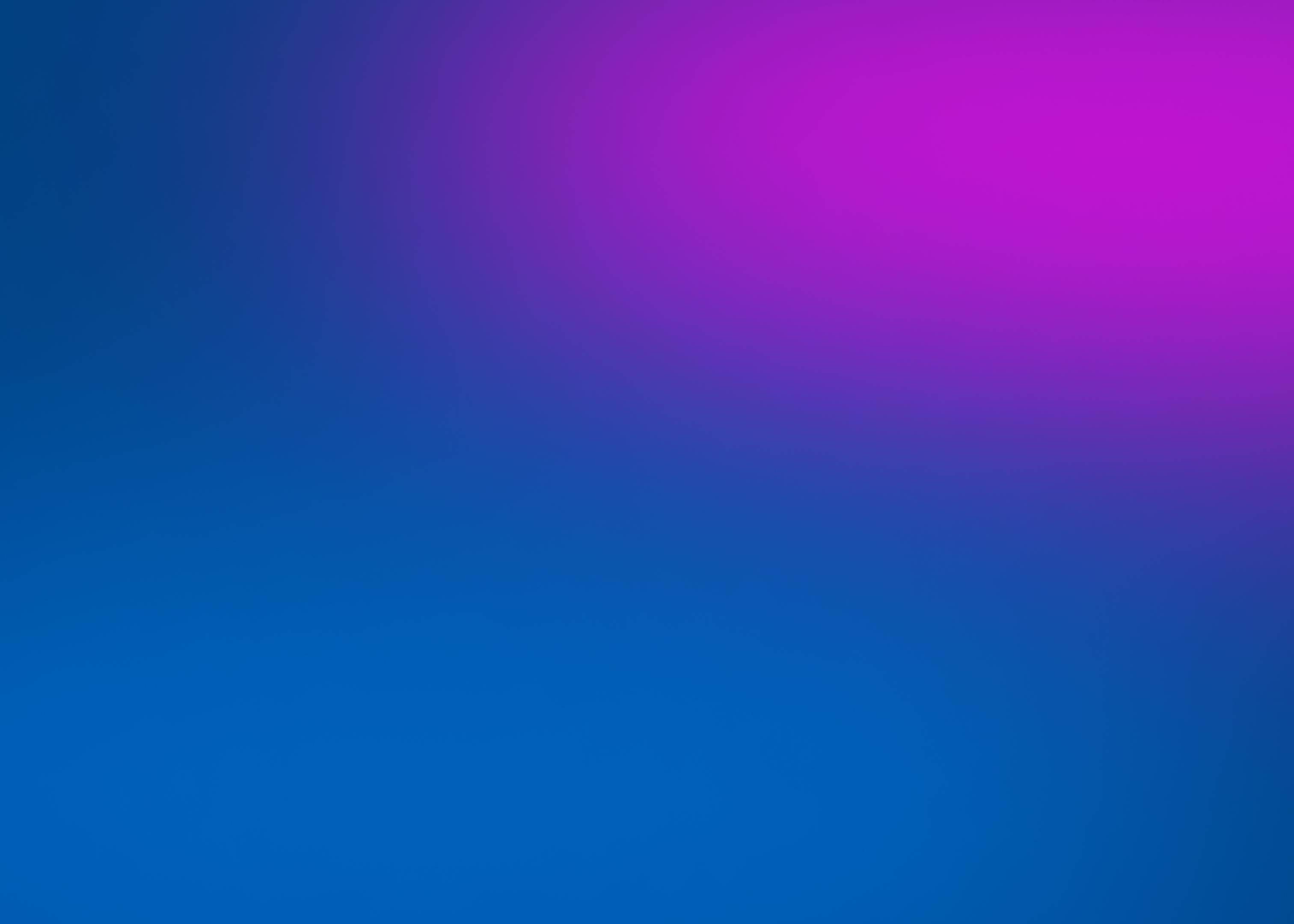 Banner-Background