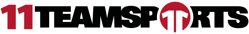 Logo 11 Teamsports