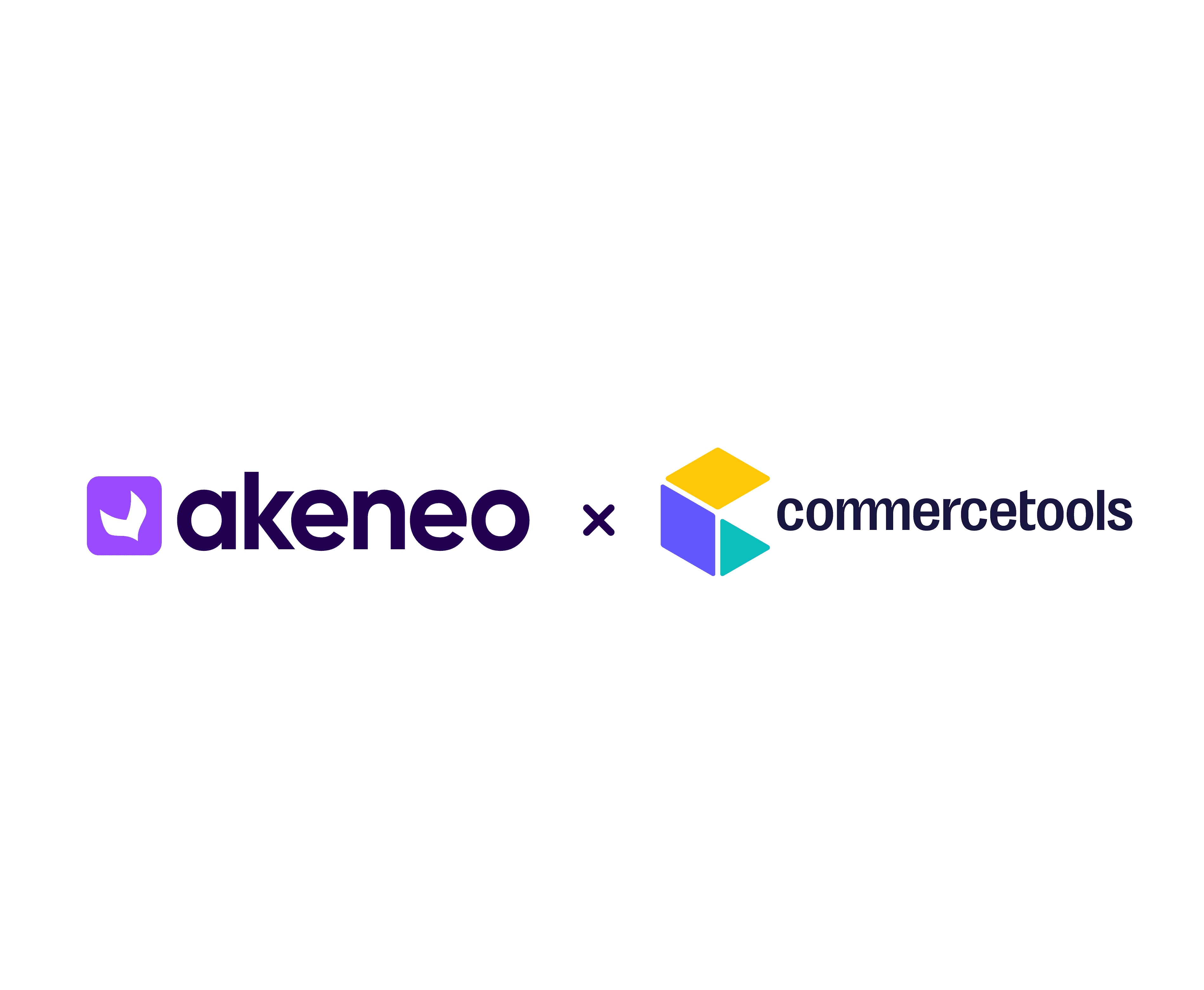 akeneo x commercetools