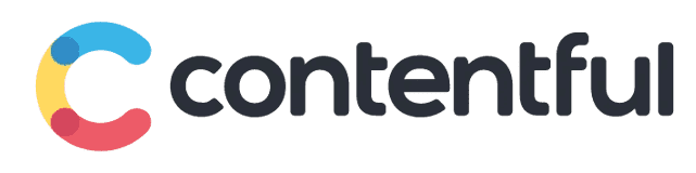 contentful