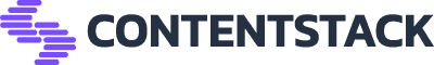 Logo Contentstack