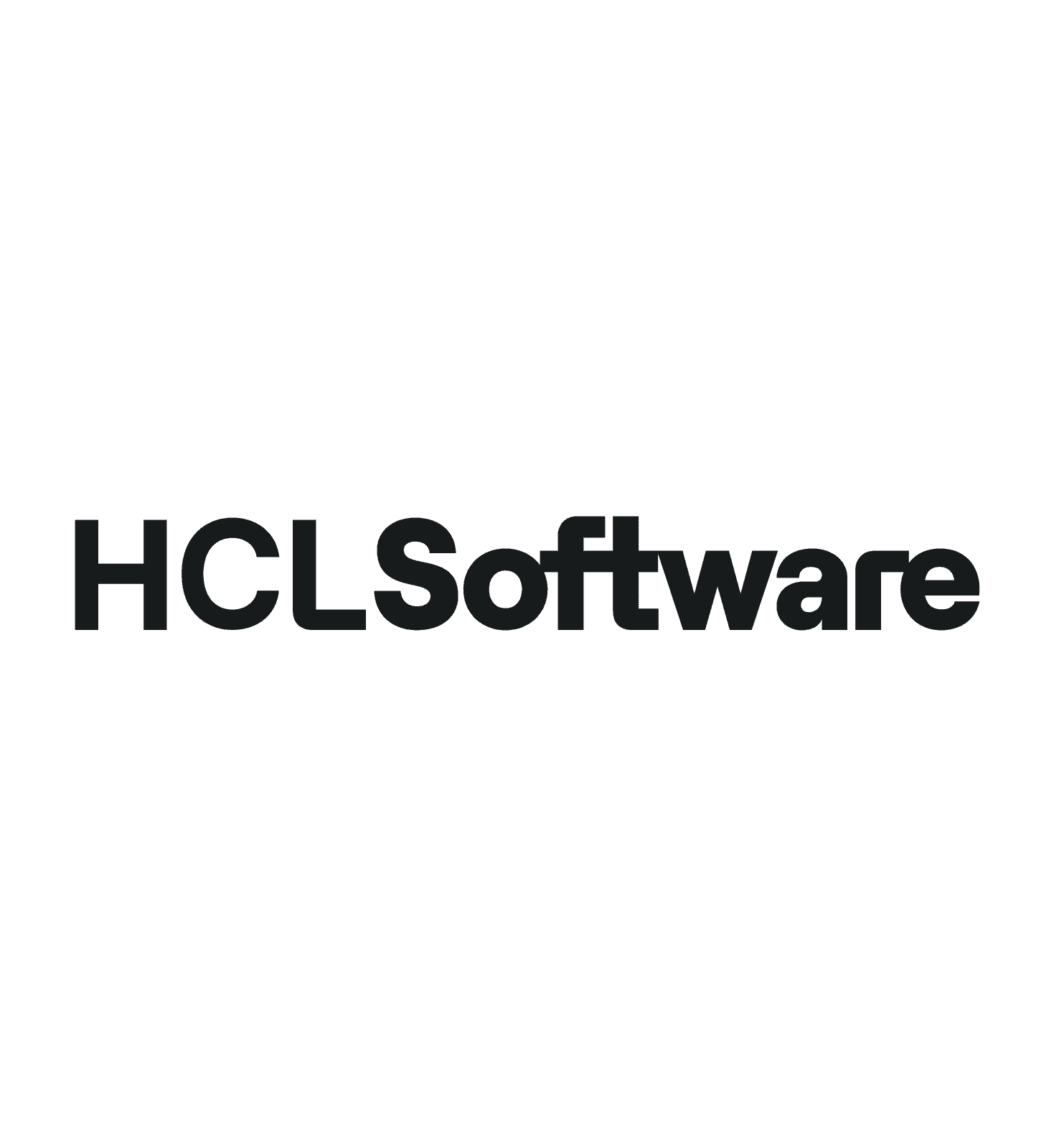 Logo HCL Software