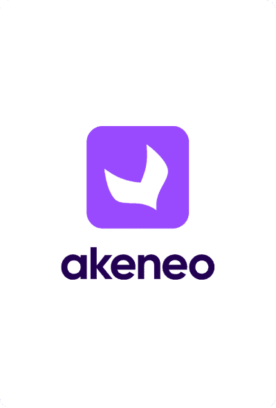 Akeneo Logo