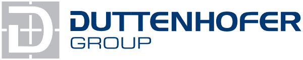 Logo Duttenhofer