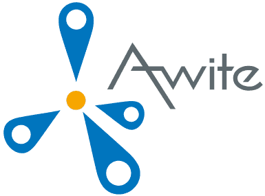 Logo Awite