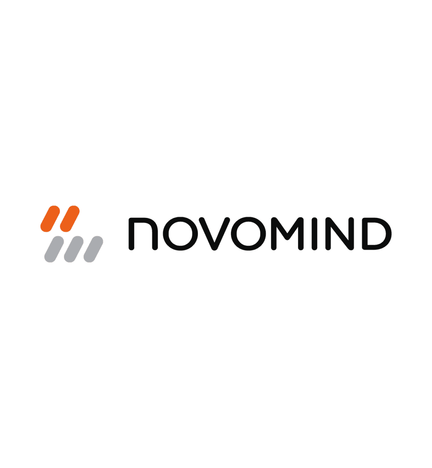 Novomind
