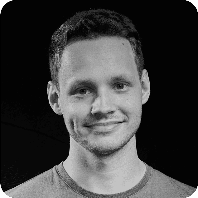 Philipp Uthoff