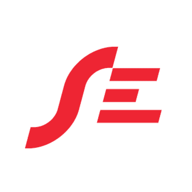 Logo SE Franzen