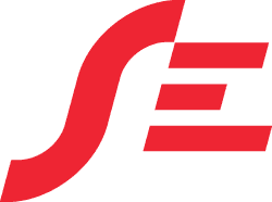 SE Franzen Logo