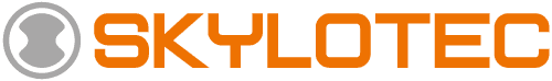 Logo Skylotec
