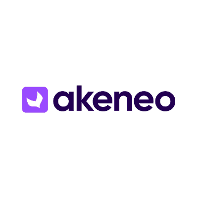 akeneo logo