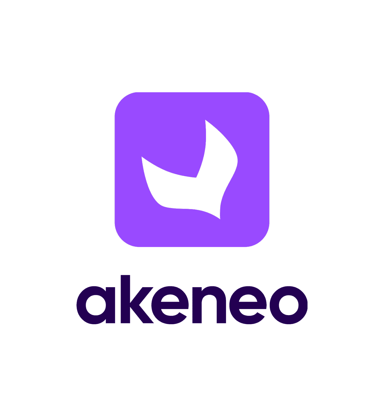 Akeneo Logo
