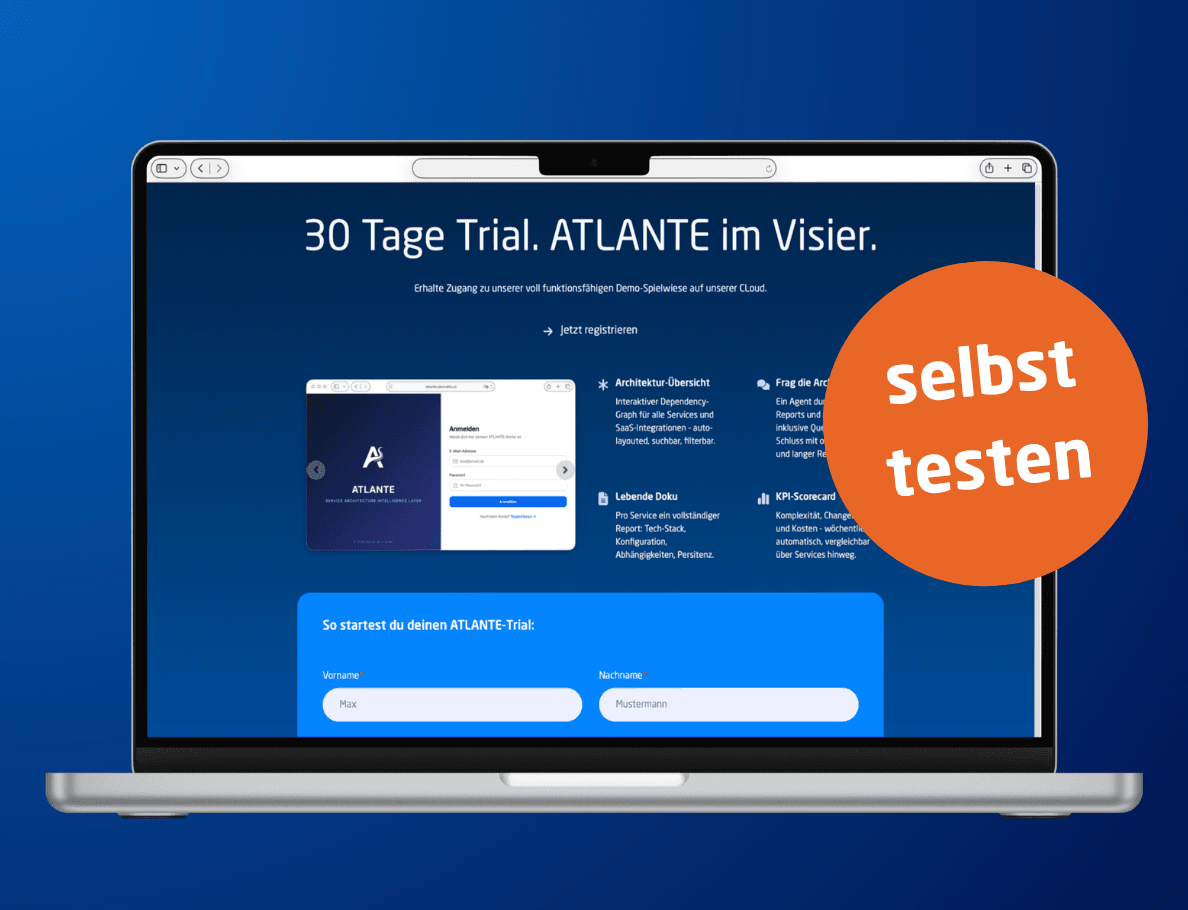 https://info.piazzablu.com/atlante-intro