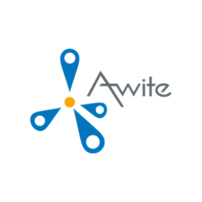 awite logo