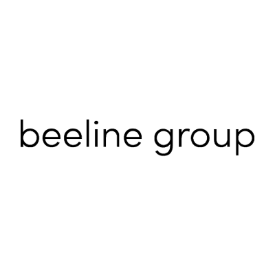 beeline group logo