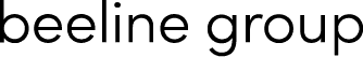 Logo Beeline Group