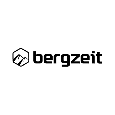 bergzeit logo