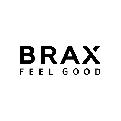 brax logo