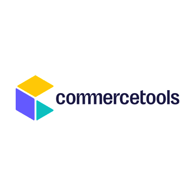 commercetools logo