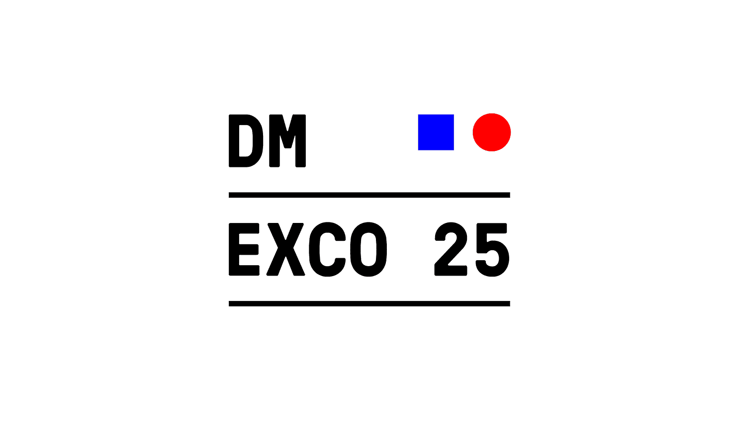 logo dmexco
