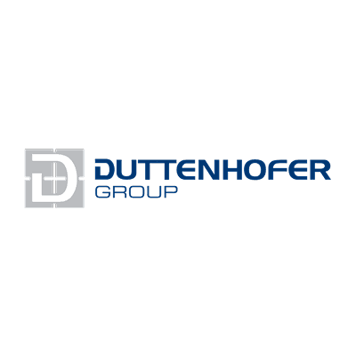 duttenhofer logo