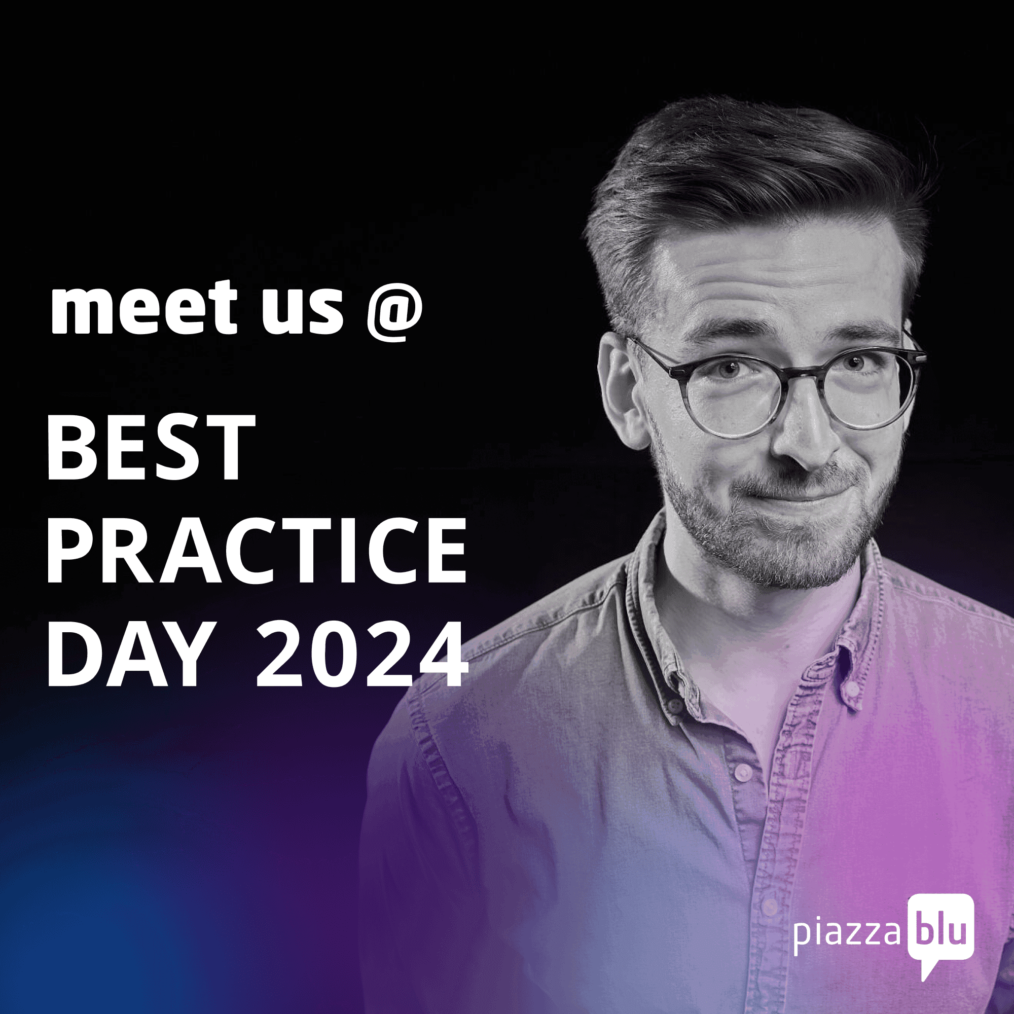 Best Practice Day