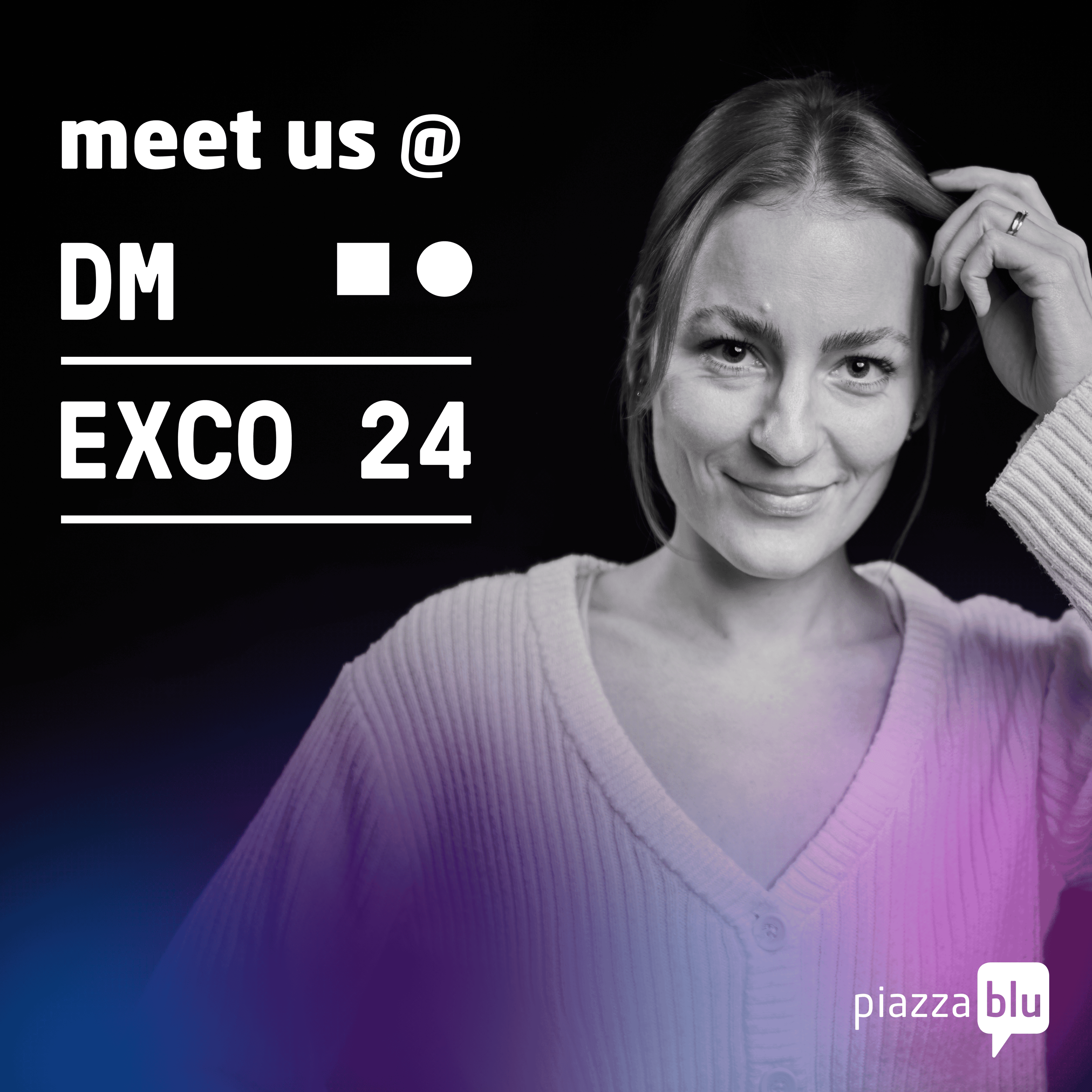 DMEXCO
