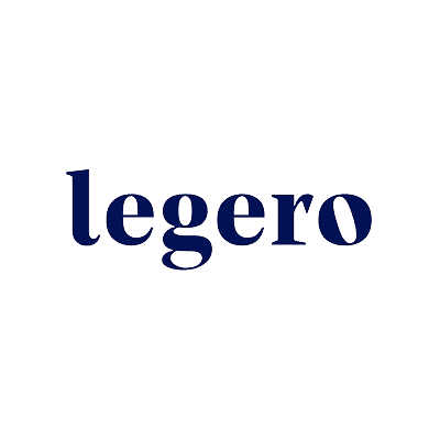 legero logo