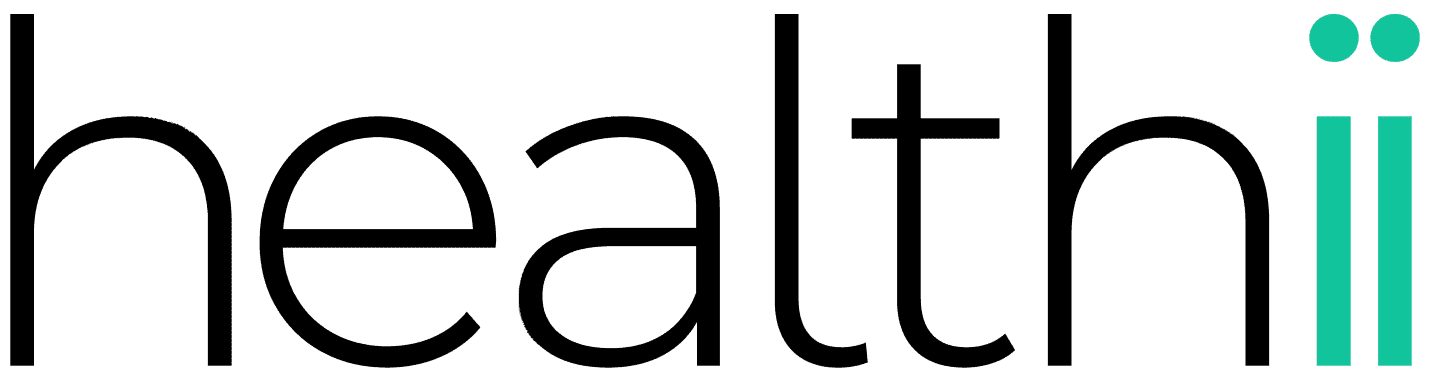logo-healthii