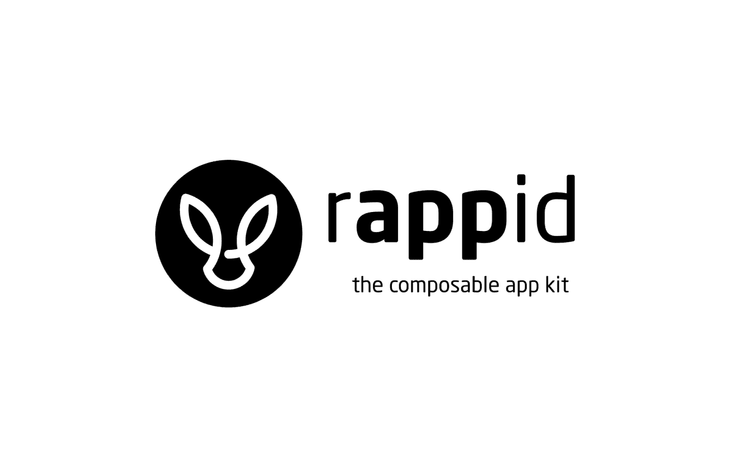 rappid Logo