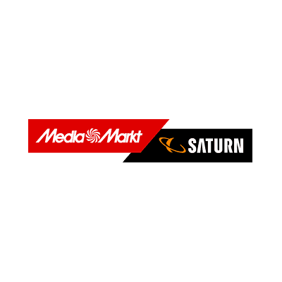 mediamarkt saturn logo