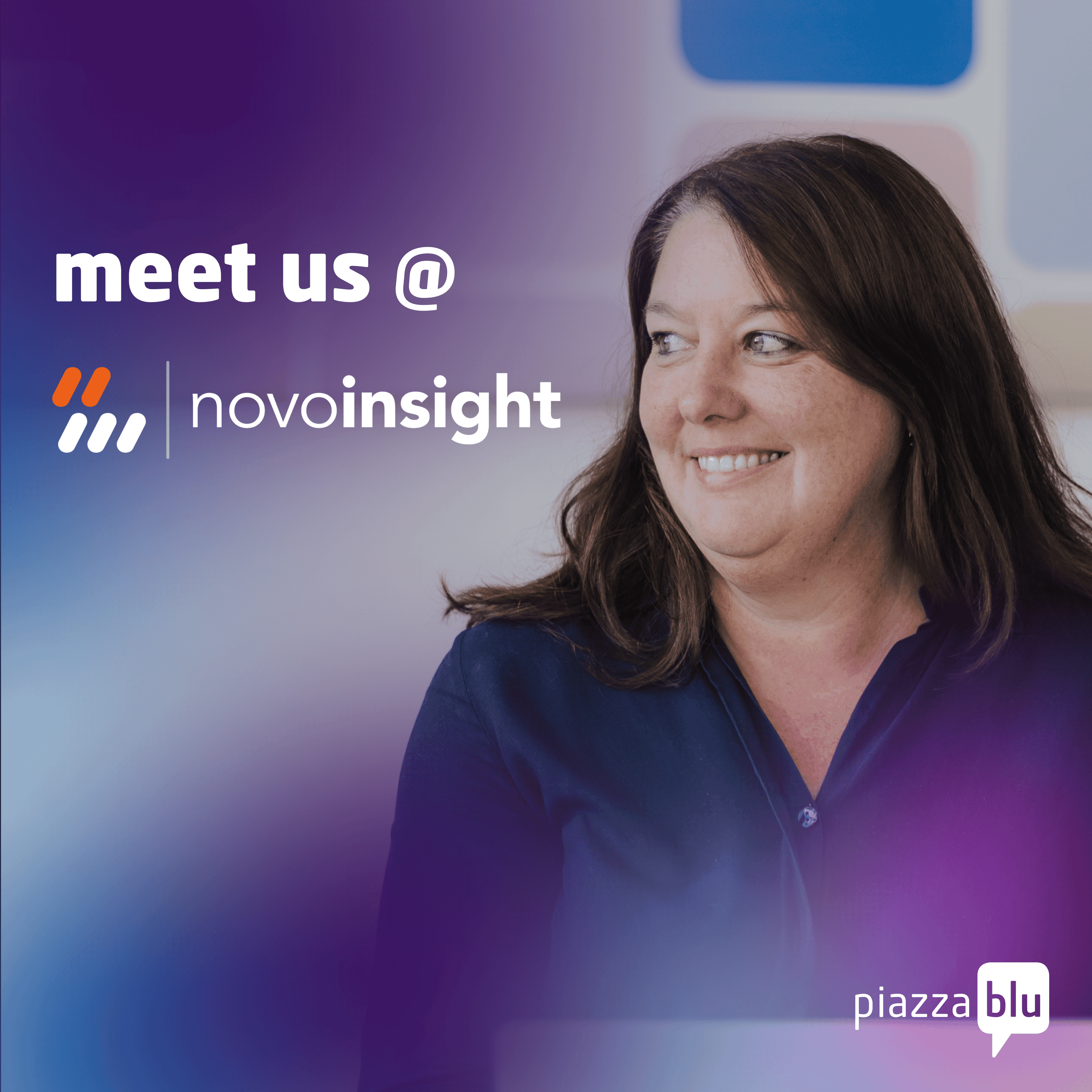 novoinsight