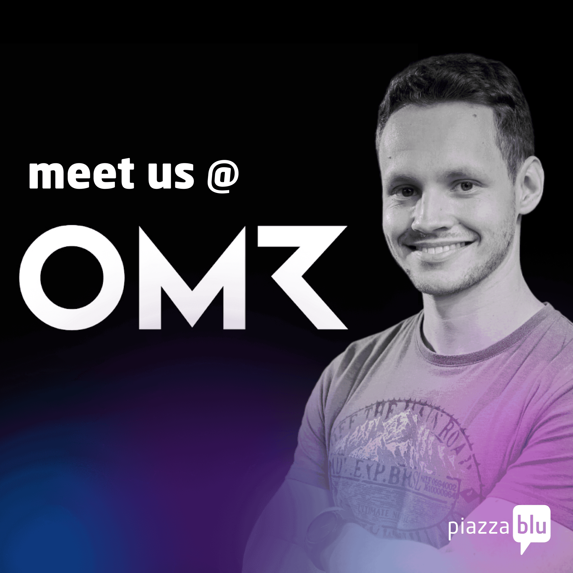 OMR
