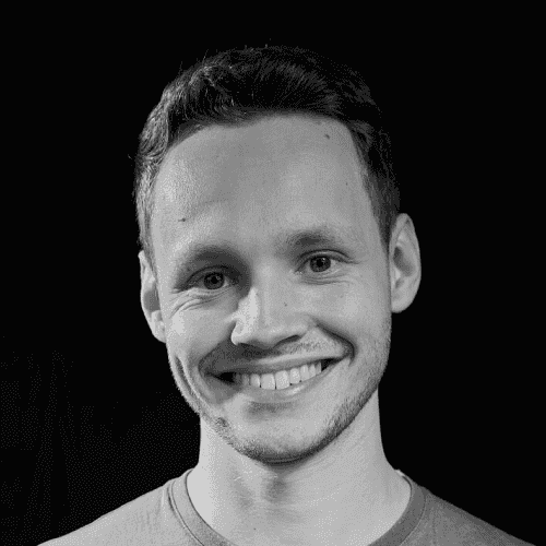 Philipp Uthoff