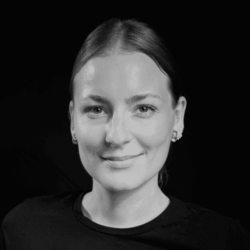 Kati