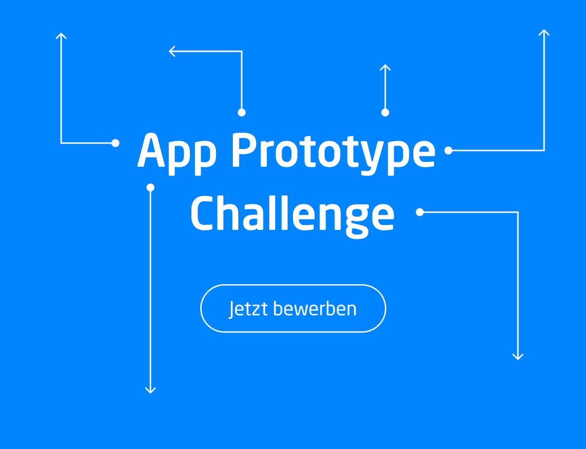 App Prototype Challenge