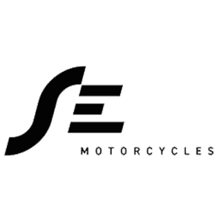 SE Franzen Logo