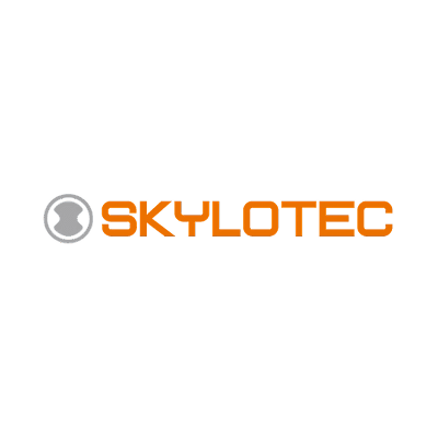 skylotec logo