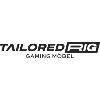 TailoredRig Logo