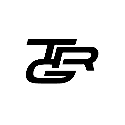 logo tailredrig