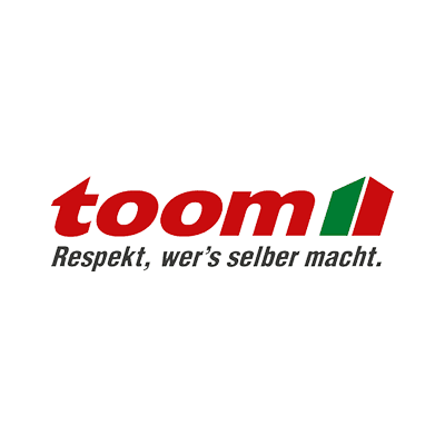 toom logo