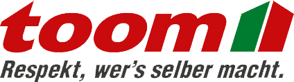 Logo toom