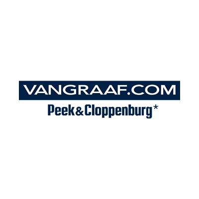 van graaf logo
