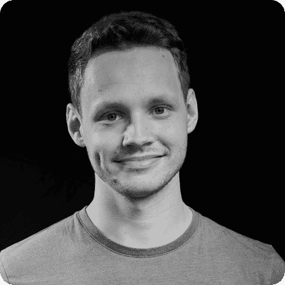 Philipp Uthoff