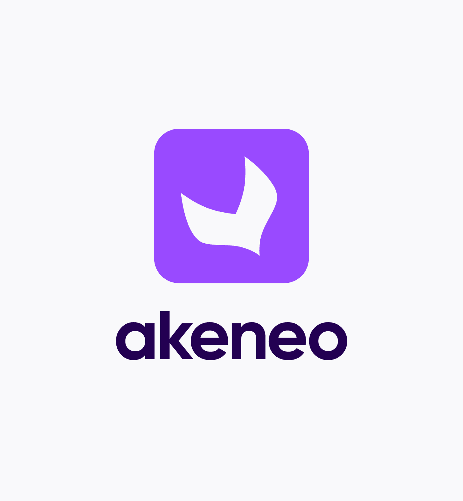 Logo akeneo